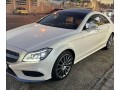 mercedes-cls-400-small-0