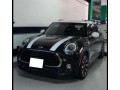 mini-cooper-2016-small-0