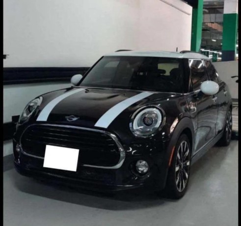 mini-cooper-2016-big-0