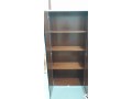 wooden-cabinet-small-0