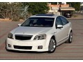 chevrolet-caprice-2012-small-0