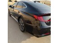 hyundai-sonata-2023-small-0