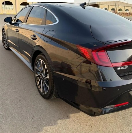 hyundai-sonata-2023-big-0