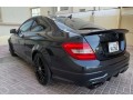 mercedes-c350-small-0