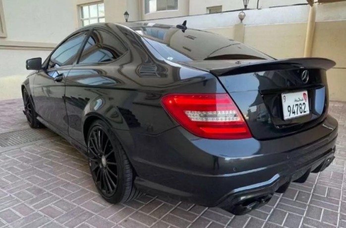 mercedes-c350-big-0