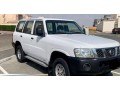 nissan-vtc-2006-small-0