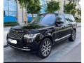 range-rover-sport-small-0