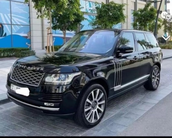 range-rover-sport-big-0