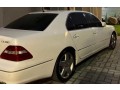 lexus-ls430-small-0