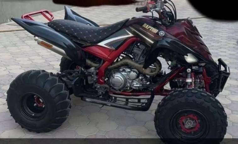 raptor-700-big-0