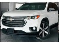 chevrolet-traverse-small-1