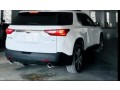 chevrolet-traverse-small-0