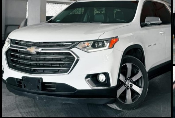 chevrolet-traverse-big-1