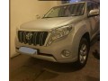 toyota-prado-2015-small-0