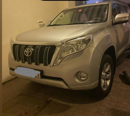 toyota-prado-2015-big-0