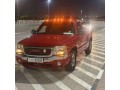 gmc-sierra-2005-small-1