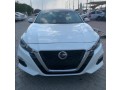 nissan-altima-s-2020-small-0