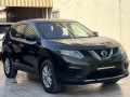 nissan-xtrail-2015-small-0