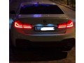 bmw-530-small-0