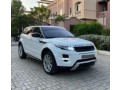 range-rover-evoque-2013-small-0