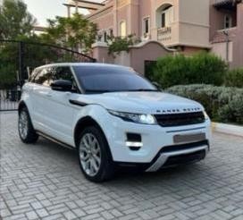 range-rover-evoque-2013-big-0