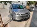 hyundai-tucson-2015-small-0