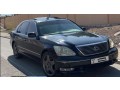 lexus-ls430-small-0