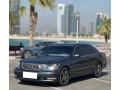 lexus-ls430-small-0