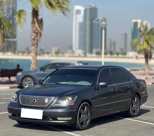 lexus-ls430-big-0