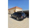 range-rover-2017-small-0