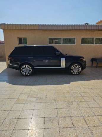 range-rover-2017-big-4