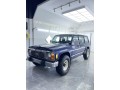 nissan-patrol-1994-small-0