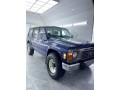 nissan-patrol-1994-small-1