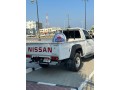 nissan-patrol-2017-small-1