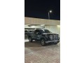 gmc-sierra-2023-small-3