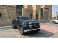 gmc-sierra-2023-small-4