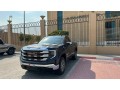 gmc-sierra-2023-small-0