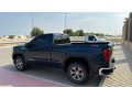 gmc-sierra-2023-small-2