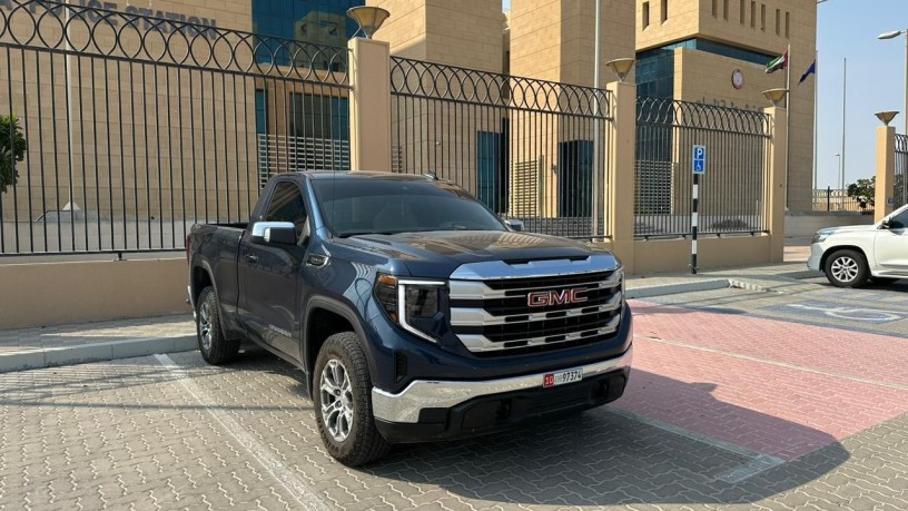 gmc-sierra-2023-big-4