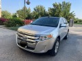 ford-edge-2012-small-5