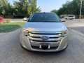 ford-edge-2012-small-0