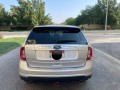 ford-edge-2012-small-7