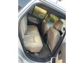 ford-edge-2012-small-2