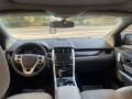 ford-edge-2012-small-1