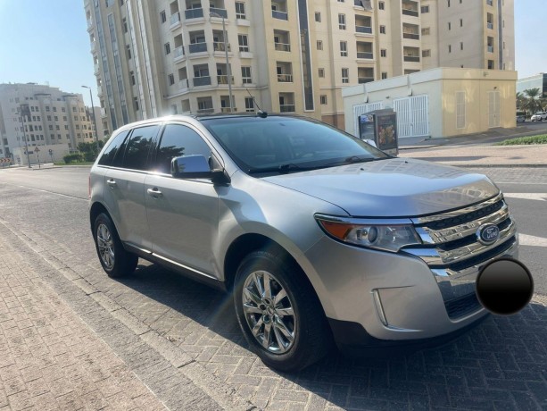 ford-edge-2012-big-6