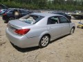 toyota-avalon-base-2012-small-8