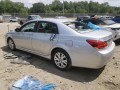 toyota-avalon-base-2012-small-9