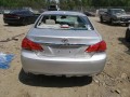 toyota-avalon-base-2012-small-7