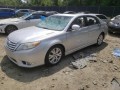 toyota-avalon-base-2012-small-0