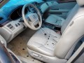 toyota-avalon-base-2012-small-5